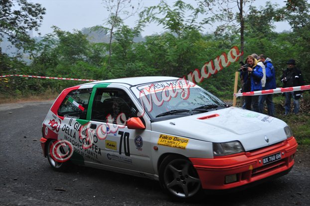 DSC_2603.jpg